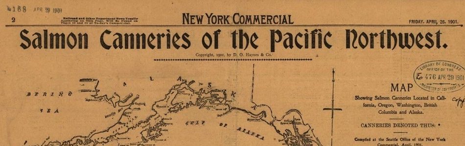 #001: Bristol Bay and Wooden Sailboats